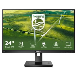 Philips B-Line 242B1G 61cm...